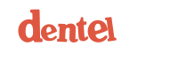 captcha txt