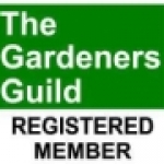 gardeners-guild